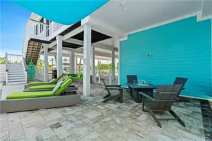 4540 Seair Ln, Upper Captiva, FL 33924 - Photo 35