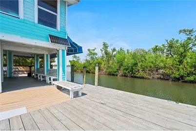 4540 Seair Ln, Upper Captiva, FL 33924 - Photo 45