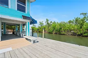 4540 Seair Ln, Upper Captiva, FL 33924 - Photo 45