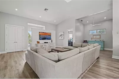 4540 Seair Ln, Upper Captiva, FL 33924 - Photo 5