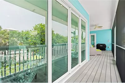 4540 Seair Ln, Upper Captiva, FL 33924 - Photo 29