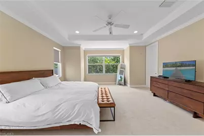 19465 Caladesi Dr, Estero, FL 33967 - Photo 27
