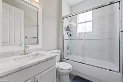 19465 Caladesi Dr, Estero, FL 33967 - Photo 23