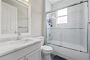 19465 Caladesi Dr, Estero, FL 33967 - Photo 23