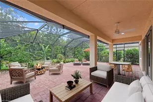 19465 Caladesi Dr, Estero, FL 33967 - Photo 37