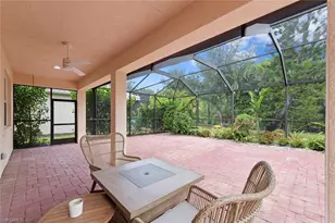 19465 Caladesi Dr, Estero, FL 33967 - Photo 39