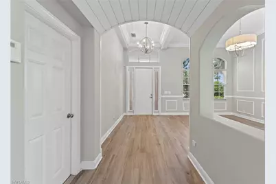 19465 Caladesi Dr, Estero, FL 33967 - Photo 7