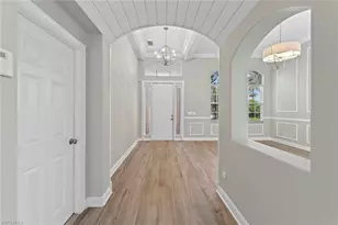 19465 Caladesi Dr, Estero, FL 33967 - Photo 7