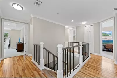 19465 Caladesi Dr, Estero, FL 33967 - Photo 25