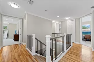 19465 Caladesi Dr, Estero, FL 33967 - Photo 25