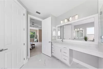 19465 Caladesi Dr, Estero, FL 33967 - Photo 29