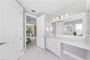 19465 Caladesi Dr, Estero, FL 33967 - Photo 29