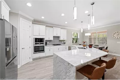 19465 Caladesi Dr, Estero, FL 33967 - Photo 11