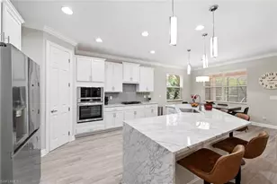 19465 Caladesi Dr, Estero, FL 33967 - Photo 11