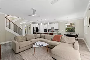 19465 Caladesi Dr, Estero, FL 33967 - Photo 19