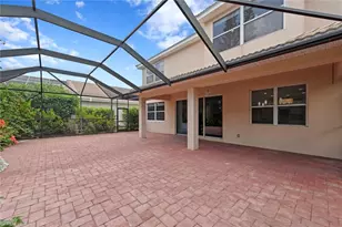 19465 Caladesi Dr, Estero, FL 33967 - Photo 41