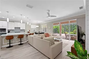 19465 Caladesi Dr, Estero, FL 33967 - Photo 21