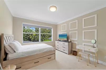 19465 Caladesi Dr, Estero, FL 33967 - Photo 33