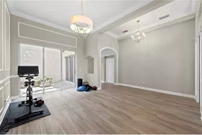 19465 Caladesi Dr, Estero, FL 33967 - Photo 43