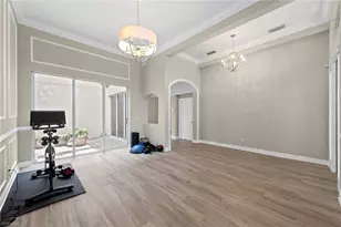 19465 Caladesi Dr, Estero, FL 33967 - Photo 43