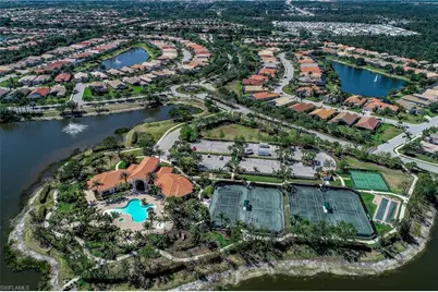 19465 Caladesi Dr, Estero, FL 33967 - Photo 47