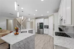 19465 Caladesi Dr, Estero, FL 33967 - Photo 15