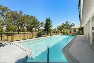 15491 Kilbirnie Dr, Fort Myers, FL 33912 - Photo 35
