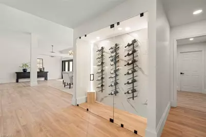 15491 Kilbirnie Dr, Fort Myers, FL 33912 - Photo 11