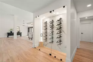 15491 Kilbirnie Dr, Fort Myers, FL 33912 - Photo 11