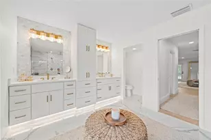 15491 Kilbirnie Dr, Fort Myers, FL 33912 - Photo 43