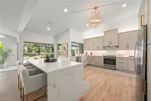 15491 Kilbirnie Dr, Fort Myers, FL 33912 - Photo 23