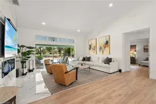 15491 Kilbirnie Dr, Fort Myers, FL 33912 - Photo 29