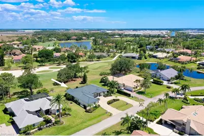 15491 Kilbirnie Dr, Fort Myers, FL 33912 - Photo 47