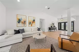 15491 Kilbirnie Dr, Fort Myers, FL 33912 - Photo 27