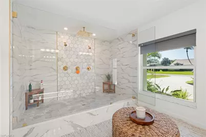 15491 Kilbirnie Dr, Fort Myers, FL 33912 - Photo 41