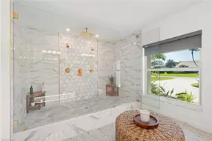 15491 Kilbirnie Dr, Fort Myers, FL 33912 - Photo 41