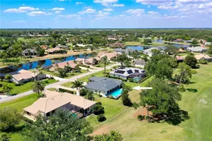 15491 Kilbirnie Dr, Fort Myers, FL 33912 - Photo 49