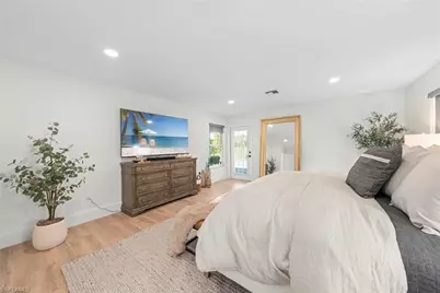 15491 Kilbirnie Dr, Fort Myers, FL 33912 - Photo 37