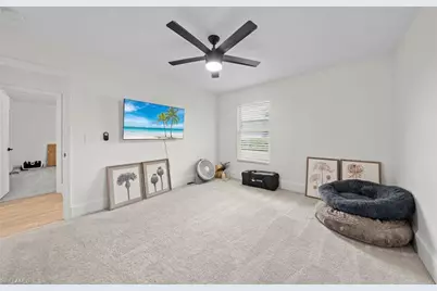 15491 Kilbirnie Dr, Fort Myers, FL 33912 - Photo 13