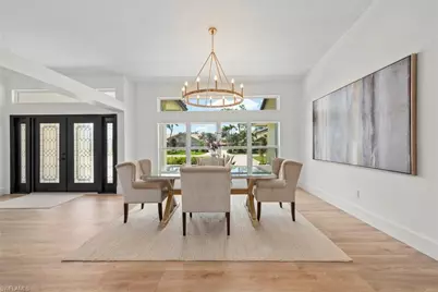 15491 Kilbirnie Dr, Fort Myers, FL 33912 - Photo 7