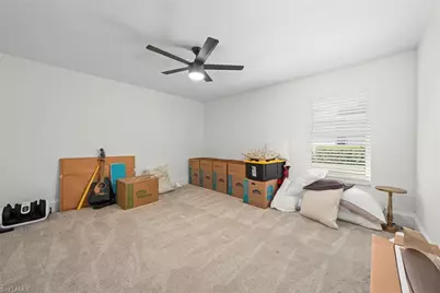 15491 Kilbirnie Dr, Fort Myers, FL 33912 - Photo 15