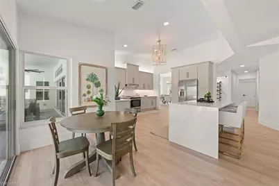 15491 Kilbirnie Dr, Fort Myers, FL 33912 - Photo 21