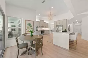 15491 Kilbirnie Dr, Fort Myers, FL 33912 - Photo 21