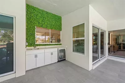 15491 Kilbirnie Dr, Fort Myers, FL 33912 - Photo 31