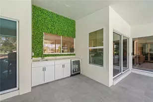 15491 Kilbirnie Dr, Fort Myers, FL 33912 - Photo 31