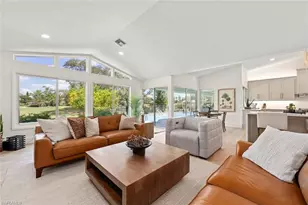 15491 Kilbirnie Dr, Fort Myers, FL 33912 - Photo 19