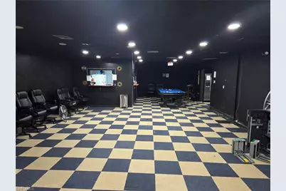 1910 Del Prado Blvd S, Cape Coral, FL 33990 - Photo 7