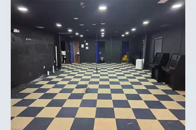 1910 Del Prado Blvd S, Cape Coral, FL 33990 - Photo 5