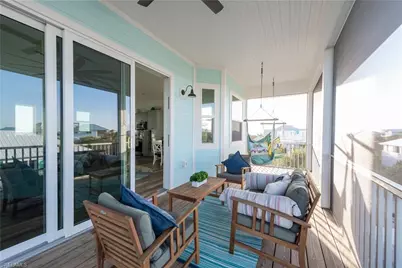 4500 Butterfly Shell Dr, Captiva, FL 33924 - Photo 23