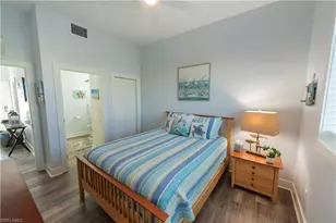 4500 Butterfly Shell Dr, Captiva, FL 33924 - Photo 15